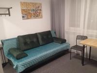 Kleine Tweepersoonskamer