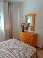 Apartement Costa Blanca Torrevieja Plage - Ferienwohnung Torrevieja