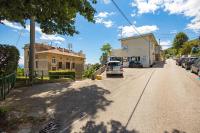 Paradise View deluxe apartment - B&B Abbazia