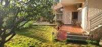 Farm Stay with Pool & 3BHK Villa - B&B Channapatna