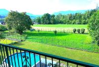 Sofia - B&B