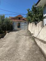Villa Nr1 - Chambres d’hôtes