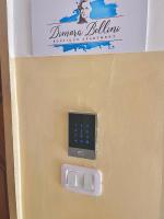 Dimora Bellini - B&B Agropoli