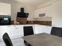 Lakeside Ferienwohnung - Ferienwohnung Friedrichshafen