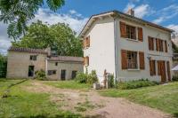 Huis met 2 Slaapkamers