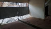 Gany Homes - Cozy 1-bedroom apartment in Nairobi with Parking and Netflix - TRM drive - B&B
