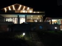 Sunset Beach - Bed and Breakfast Blue Horizon Bay