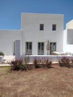 Cosy Home in Isterni - PAROS - B&B