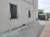 CASA OLIVIA Private garden & Parking - B&B