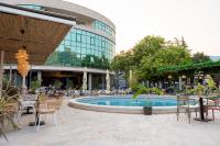 Aura Central Apartment - B&B Mostar