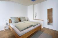 Appartement met 1 Slaapkamer