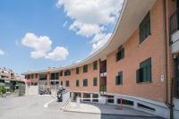 Casa Girasoli - Ferienwohnung La Giustiniana
