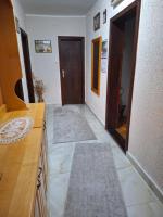Apartman Bajina Basta - B&B Bajina Bašta