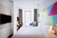 Ibis Styles Jakarta Sunter