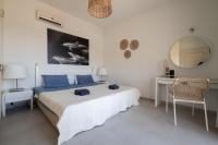 Villa met 3 Slaapkamers