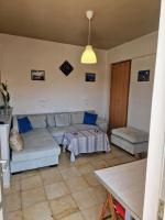 Domenicas Apartment - B&B