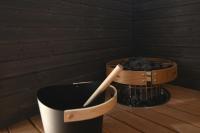 Tokka Apartments by Tokka Safaris - Chambres d’hôtes Levi