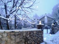 Naiades Village - B&B