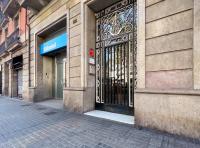 Stay U-nique Apartment Gran Via V - B&B Barcelona