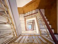 Stay U-nique Apartment Gran Via V - B&B Barcelona