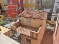 Al Capitello - Ferienwohnung