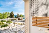 Dioniz Luxury Apartments - Bed and Breakfast Zadar