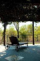 Casa para temporada com 3 suítes com ar condicionado - Ferienwohnung Bonito