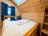 Apartment mit Seeblick