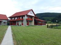 CASA Dana - B&B Praid