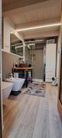 Chalet BORGO PRA' - B&B Belluno
