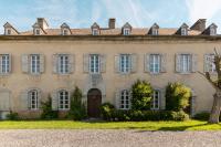 La Maison Tonio - Chambres d’hôtes