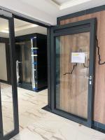 Natura Luxury Apartment - B&B Cracovia