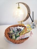 MoonStay - Ferienwohnung Seoul