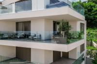 Appartement Carpe Diem - B&B Ičići