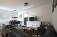 Rosie - Ferienwohnung Valbandon