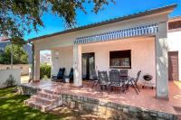 Isabella - B&B Medulin