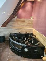 Les Hauteurs de Ranspach - B&B Ranspach