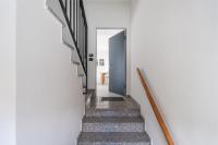 Lele's Apartment, sport & relax - B&B Riva del Garda