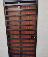 Apart hotel Costa Verde #3 Exclusivo y Seguro - B&B Santa Bárbara de Samaná