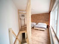 Maisonette