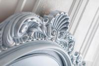 Camera Quadrupla Deluxe