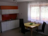 Appartamento Superior con 1 Camera da Letto 