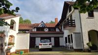 Apartamento - 2 niveles