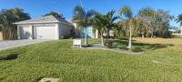 Villa Dandelion - B&B Cape Coral