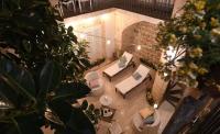 Palazzo Guido - B&B