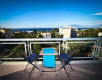 3 Suites View - B&B