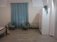 Vierbettzimmer
