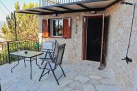 Arokaria Studio - Ferienwohnung