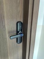 M2-apartments - B&B Kraljevo