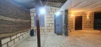 Nasr city studio - B&B